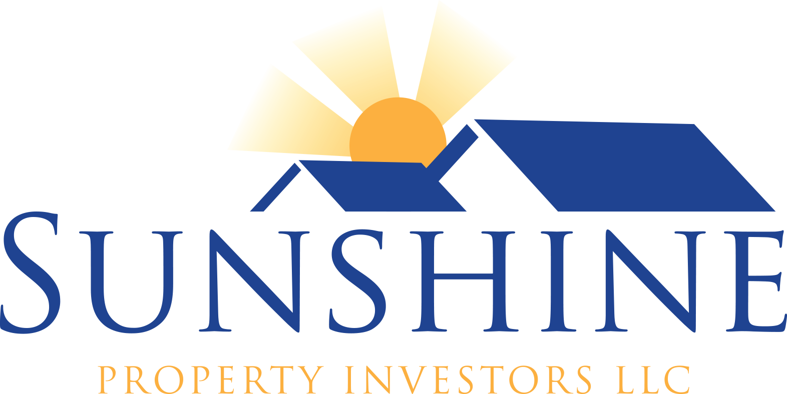 Sunshine Property Investors